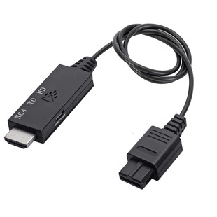 N64�DHDMI�D�Q��n64 to hdmi�D�Ӿ�SNES/NGC/SFC/N64�Α�C�D���^