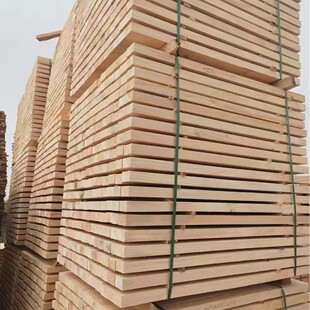 ��ľľ���бP��������ľ���l������ľ�бP���b��