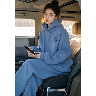 һ����ootd�����nϵ�Շ��К��|���e2025�＾�¿��{ɫ�Bñ�l�����b