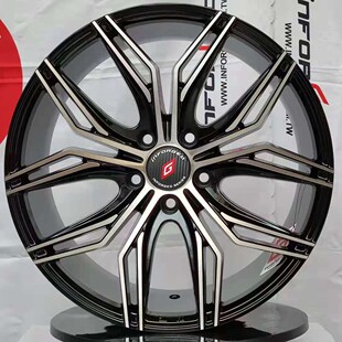 �羳forged wheels����X�Ͻ�܇݆T6061�p�������l�Ȧ���b�XȦ��