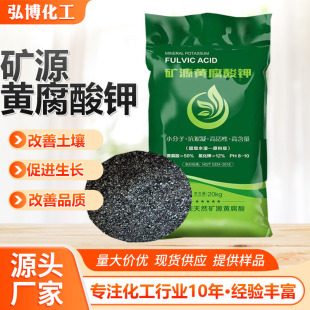 �S����⛇�ʩ��������~��ʱ�������ˮ�ܻ��ԸߵVԴ�S�����