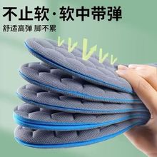 ¿\Ь|Ů͸܊Ӗ@ߏpmܛĦܛ