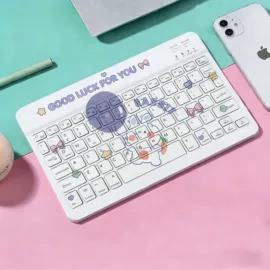 鼠标垫;电脑清洁用品;厨房用品配件