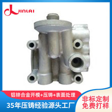 ߾XϽ늙C⚤܇܉TTÏSֱ