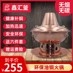 �~��� ���~��� �h�����~� Һ�w�ƾ���� ֲ�����~� ů�