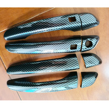 �m��18-20��F��I30 I30N��܇ABS̼�S�yɫ���T�����b��b���
