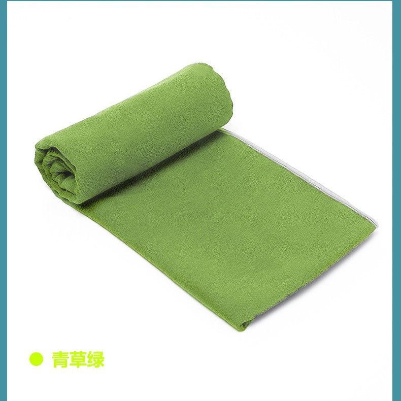 һyoga٤٤̽ӿɫ̺̽ů٤