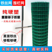 ��Ӳ�F�z�W�����Bֳ�B�u�W��řڼ��÷��o�ھW�����Ӵ֑���