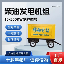 工程建筑机械;其他泵;喷涂机