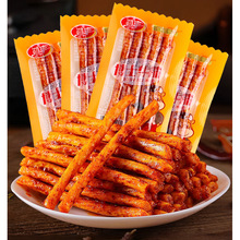 ���S��ʿţ�����l���r���f����p����ţ���С��ʳsk