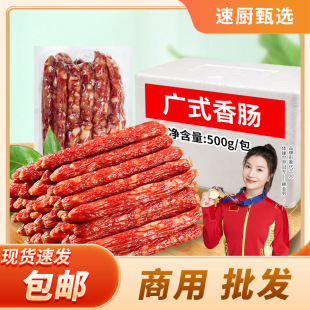 �D�c�Vʽ���ڏVζ�D��V�|�خa��������c���c�L������ɢ�b����