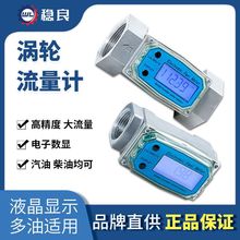 �u݆����Ӌ��Ӕ��@Ӌ����Һ�w�������ͼ״�ú��ˮ����Ӌ����