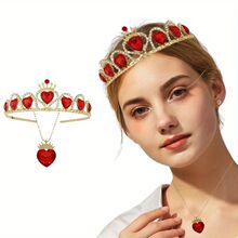 �W����Y������ĺϽ�ʹ��^��n�����˹���ˮ����ˮ��������