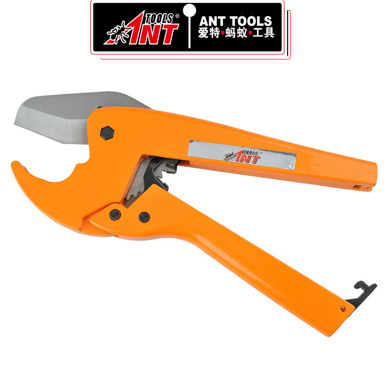 爱特供应批发 42mm轻型割刀 PVC PPR多规格切割工具