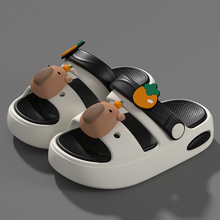 EVA���w��Ƥ������ͯ��ЬŮͯ�ļ�2026�¿���⿨ͨ������ͯ����