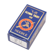 ?���lƽ܇�Cᘷ�����DBX1���ܽq��q����X܇�Cᘿp�x�C��܇