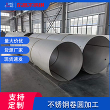 304���P䓼ӹ����201�����и�316/310���z�����ۏ��F���A