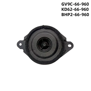 KD62-66-960 BHP2-66-960 Mazda 6 3 CX-5 üçün dinamik audio dinamik