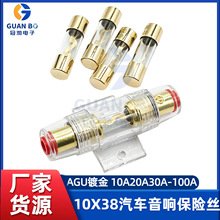 10*38AGU�ƽ������չ�60A80A100A�۶����������챣��˿�ܱ�����