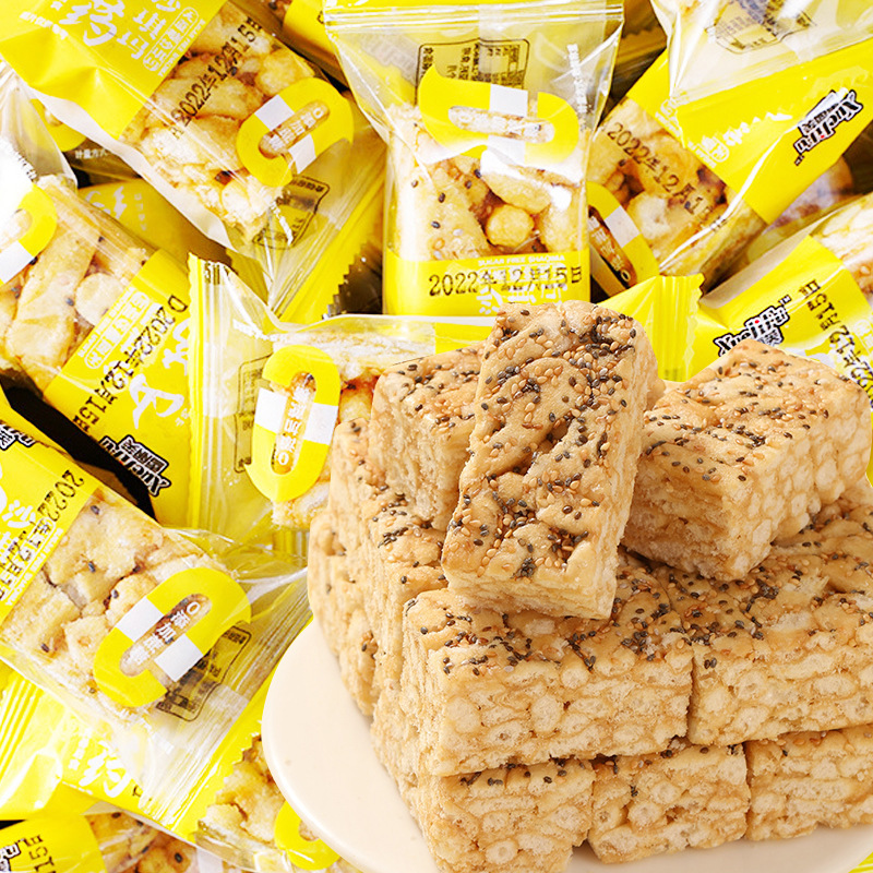 Wholesale Traditional Pastries, Snacks, Afternoon Tea, Company Hotel Front Desk Reception, Buckwheat Yam Shaqima Wholesale Traditional Pastries, Snacks, Afternoon Tea, Company Hotel Front Desk Reception, Buckwheat Yam Shaqima