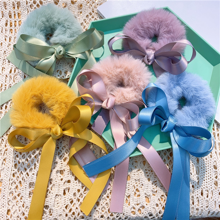 来不及说我爱你