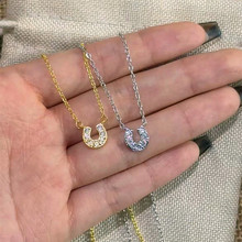 925���yĪɣ���Ů�錚ƽ���R���朾���С��U���i��朱�����H