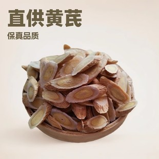 �S�� 1.0-1.2���Cếh�a��ֱ���S����ș���r�aƷ�S��Ƭ���l