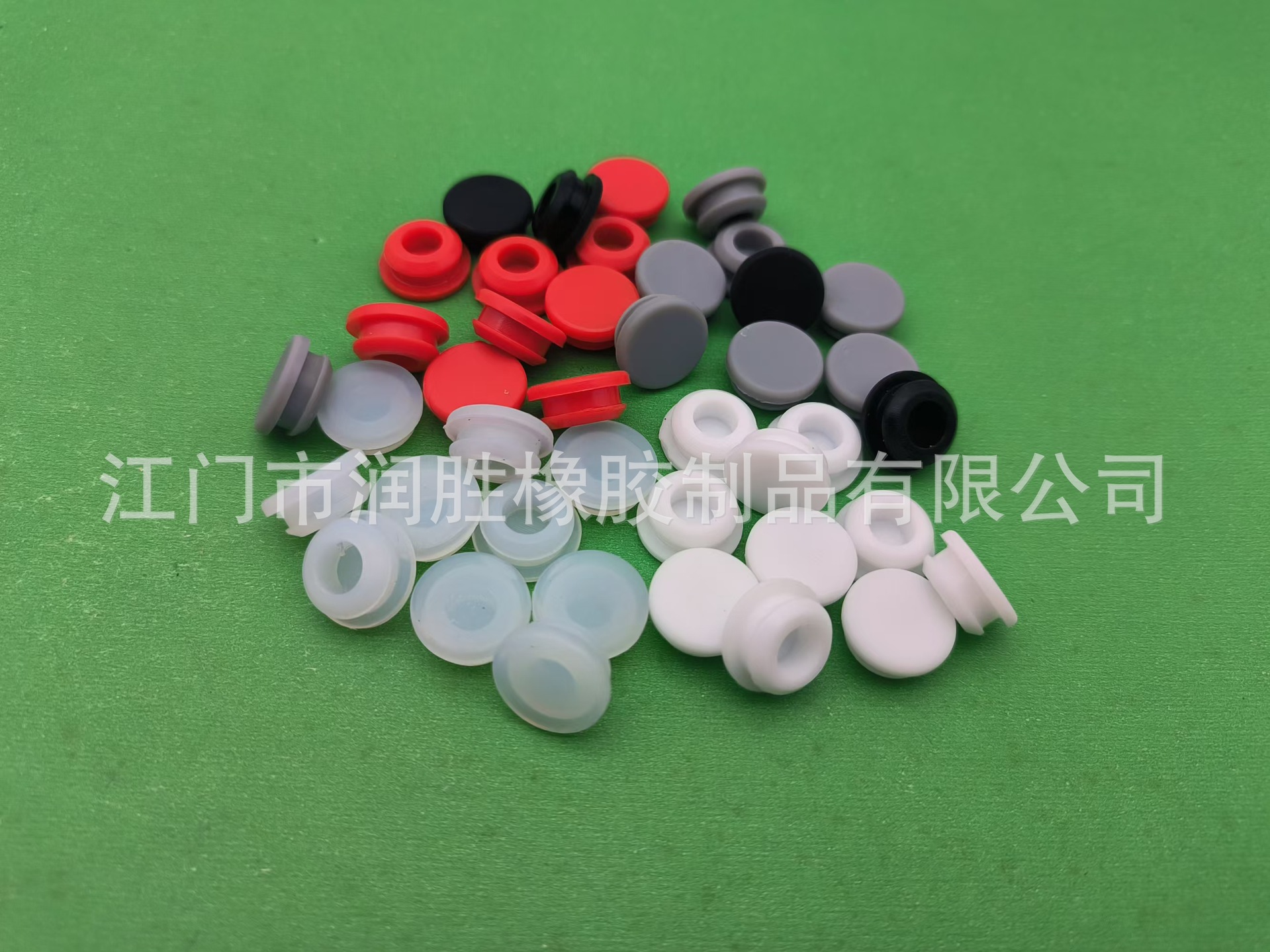 ˮ轺ͷܷƿڲƿƿ轺ڸ