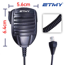 ��ETMY���S��ֱ�N �m�� ��̩��˹ VX-2108/2208܇̨ Ԓ��