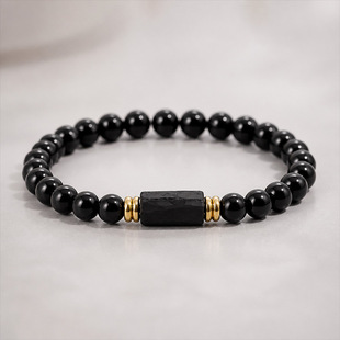���R�d6MM����ʯ�����Ȼ�ڱ̭t������Ů��s�r����H������l