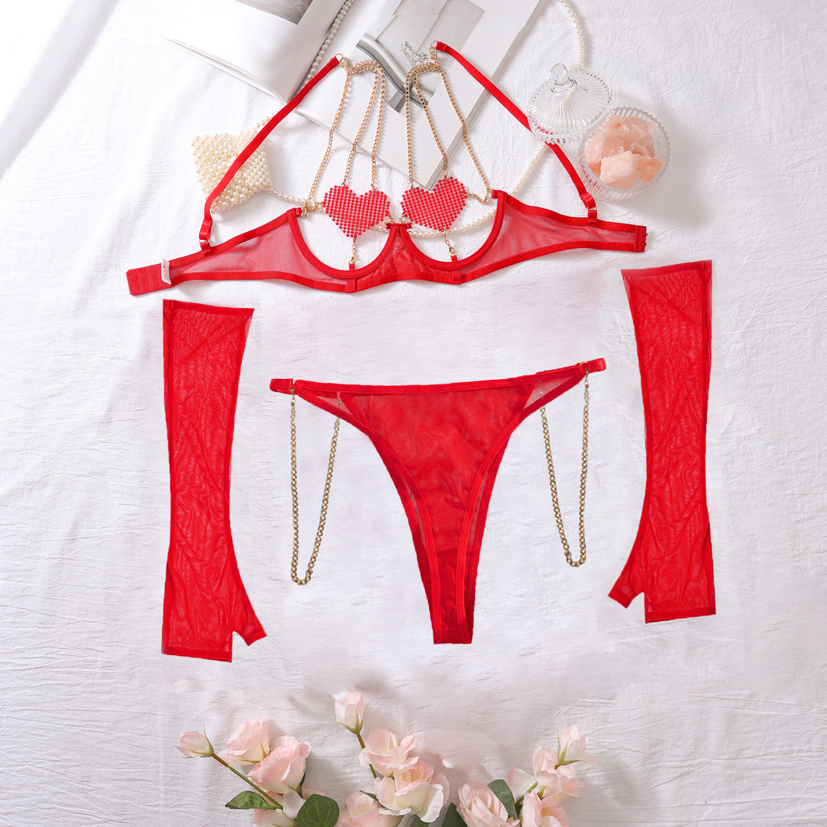 YX4468红色 (4).jpg