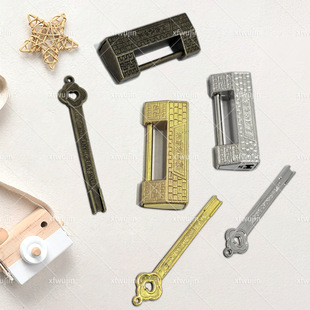 ���s���L���i��ʽ�M�_���i�Y������b��i�¹�����耳��i