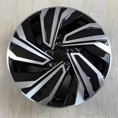 Suitable for Volkswagen Sagitar Hub