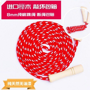 ���Kԭ���B��ľ�|ԭľ���˃�ͯͨ�������K�\���׃��@��С�WУ���l