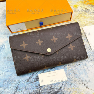 2026���Q�羳���lŮʿ2���X������;Ů���X��ӡ�� M60531#