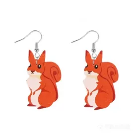 耳环;手链;首饰包装