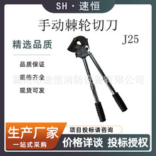 J25��݆�е�С���քӌ����и���ʩ�����|�Д��