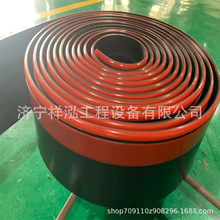 ۰zȹ߅ ITͷȹ _úƤӾ_l