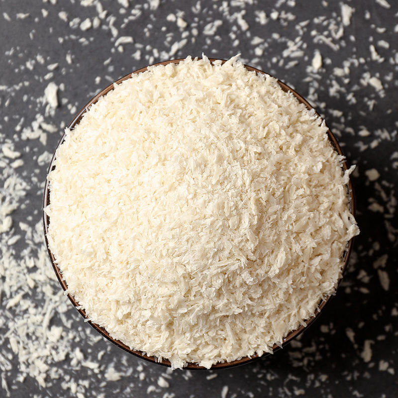 b8a4072c-853f-4d0c-b4c4-6e0bcb6d5707.jpe