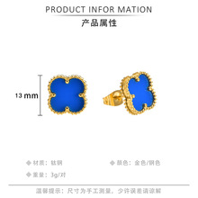 13MM�Ȳ��䓂Ȳ����~����ᔲ���ɫ�n�泱������ins�W�t�L