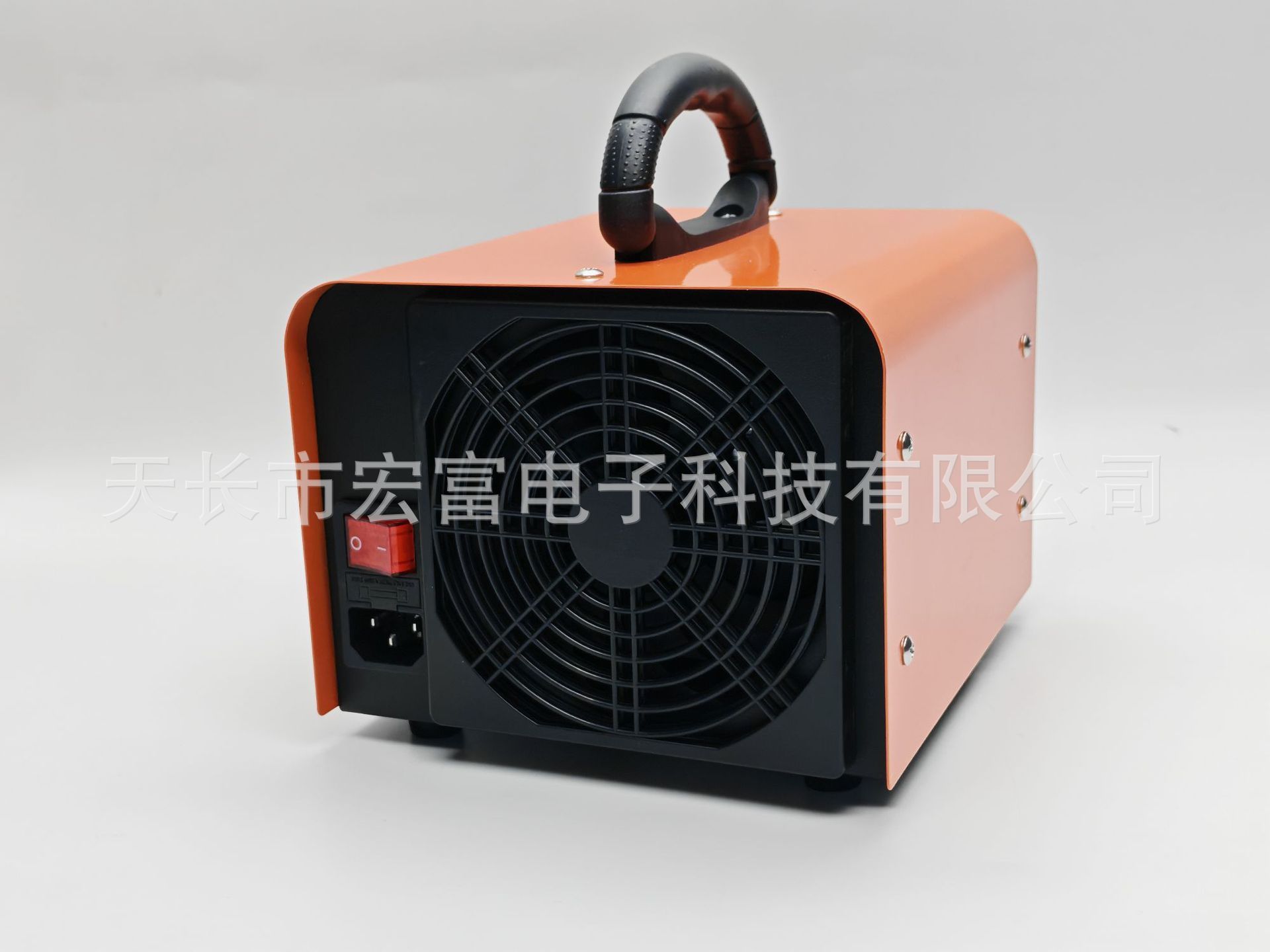 微信图片_20250921193119_587_819.jp