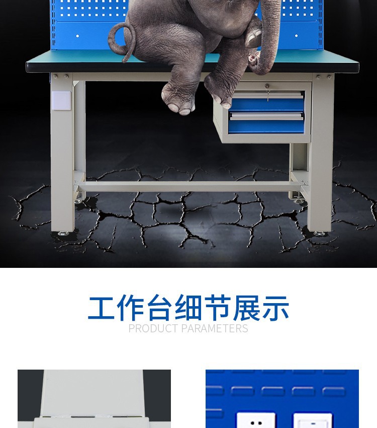 O1CN01jivYE023LyOxCEgvJ_!!941967240-0-cib.jpg?__r__=1696733941938