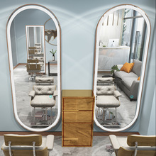 ���l���R�Ӱl�ȠCȾ�ڒ�ʽ���l�R̨�����w��؎����ܟ��Rled