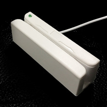 ɫȫ܉ſxˢOxȒMagnetic Card Reader