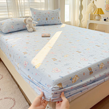 ���u�С�����H�w노��Ứ�p��ӡ���������׼�