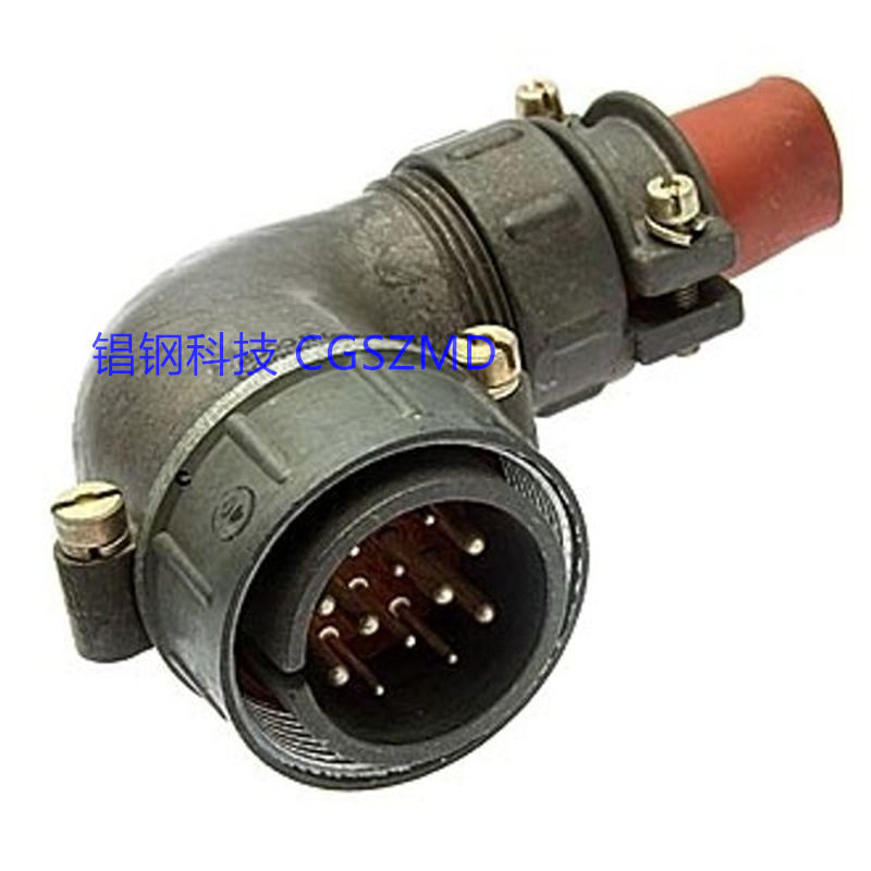 4829  ղͷ  4829  Բ