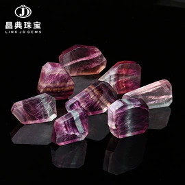 饰品配件;散珠/串珠;吊坠