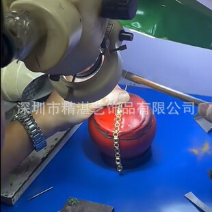 �����߼��錚����OӋ�������Ƕ�ʌ�����OӋ�ͼӹ��錚ģ�߼ӹ�