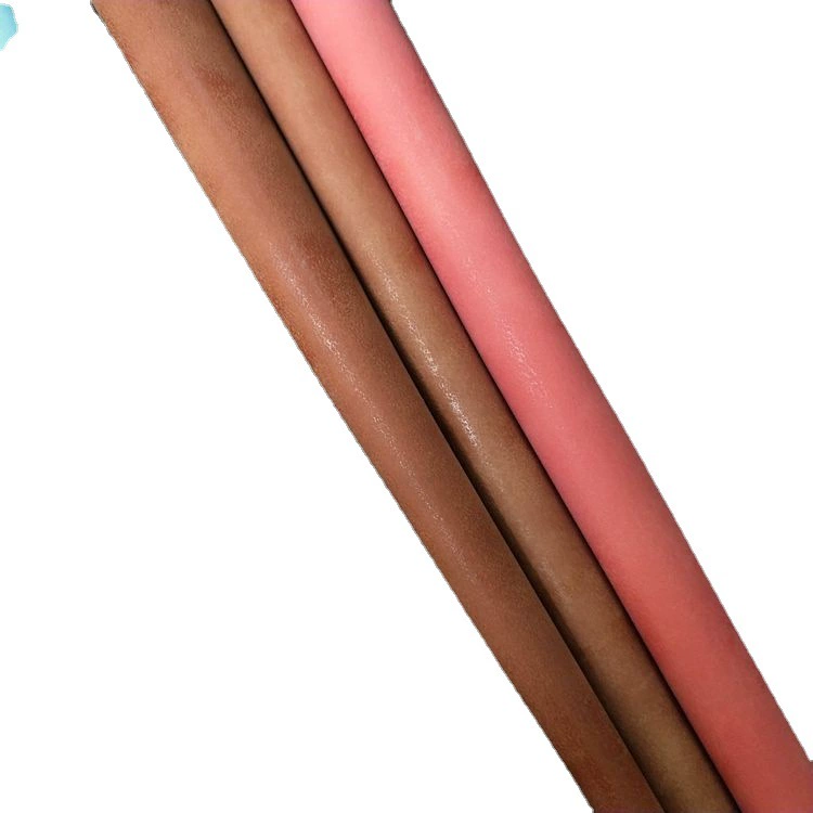 Сумка, кошелёк, упаковка, матовый тканевый PVC