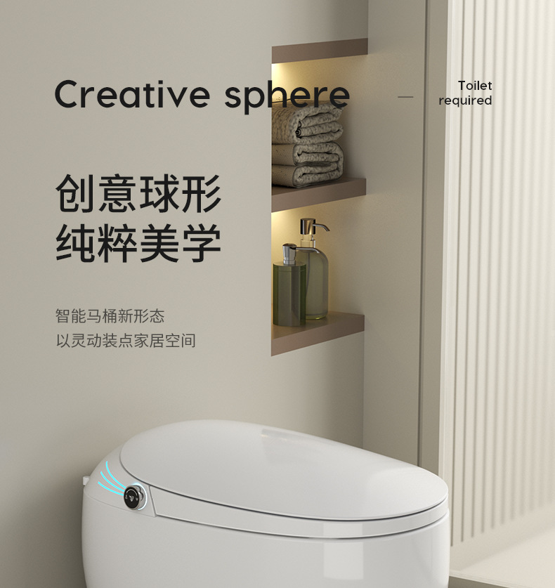 gm6Uj/Kgy9TijsYBA35B8n4nQVo+P+tdRFet